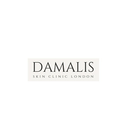 Damalis Skin Clinic London