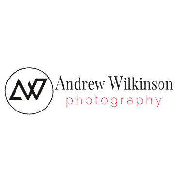 Andrew Wilkinson
