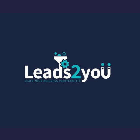 Leads2you