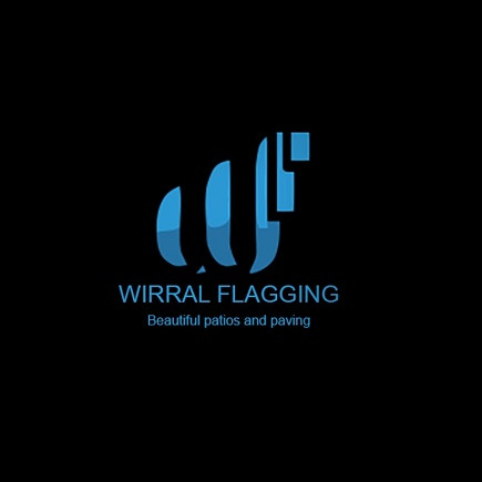 Wirral Flagging