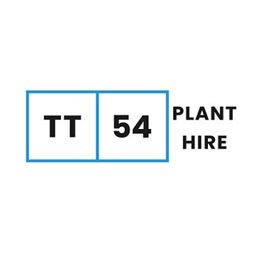TT54 Plant Hire