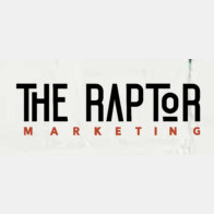 The-Raptor-marketing
