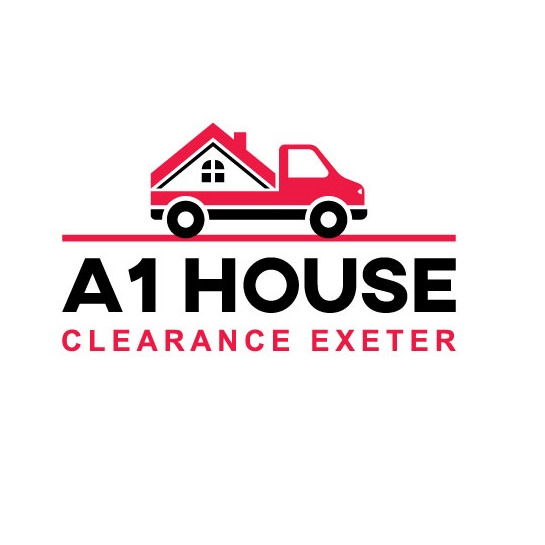 A1 House Clearance Exeter