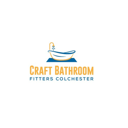 Craft Bathroom Fitters Colchester