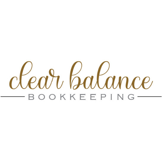 Clear Balance Bookkeeping