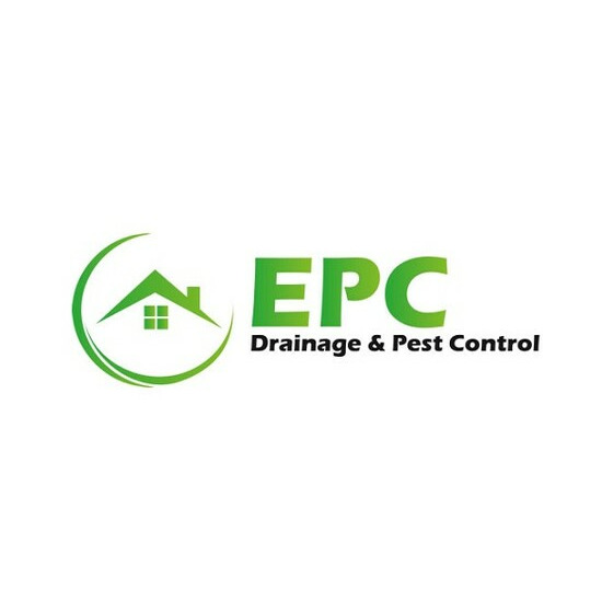 EPC Drainage