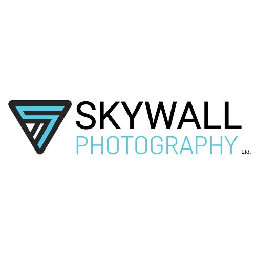 Skywall Photography Ltd