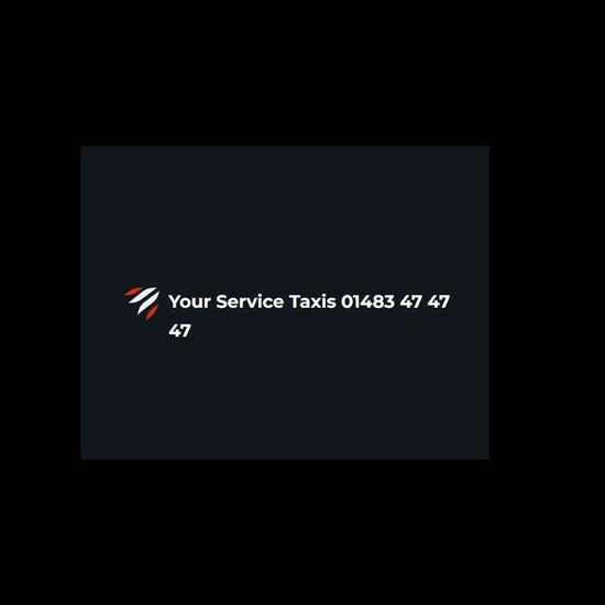 Your Service Taxis