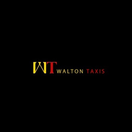 Walton Taxis