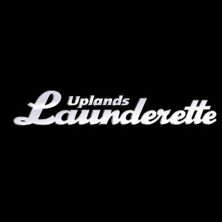 Uplands Launderette
