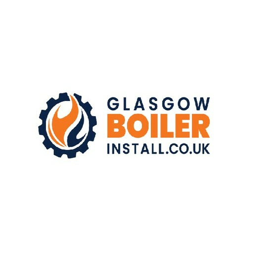 Glasgow Boiler Install