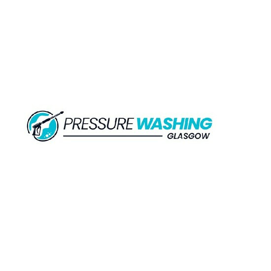 Pressure Washing Glasgow