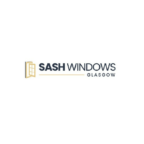 Sash Windows Glasgow