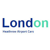 London Heathrow Airport Cars