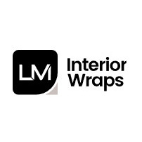 LM Interior Wraps