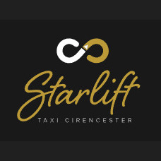 Starlift Cirencester