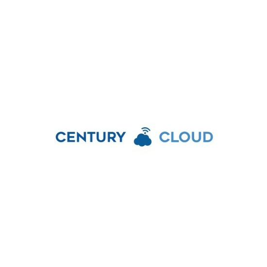 Century Cloud