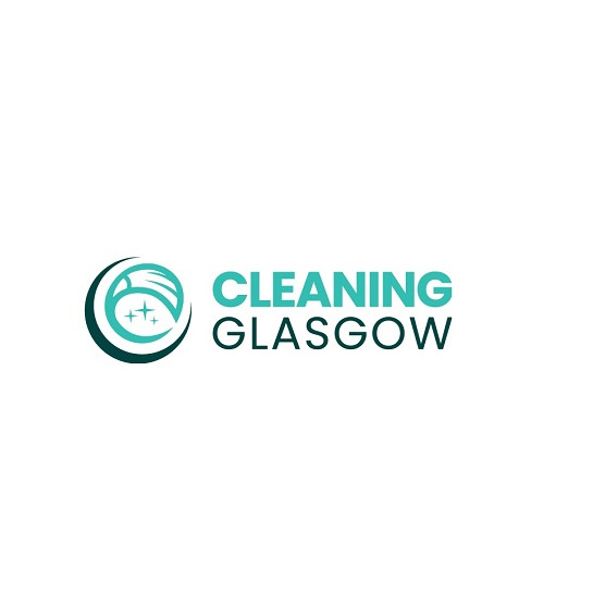 Cleaning Glasgow