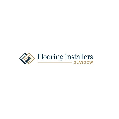 Flooring Installers Glasgow