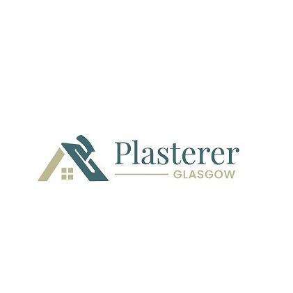 Plasterer Glasgow
