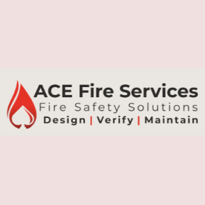 ACE Fire Services Ltd