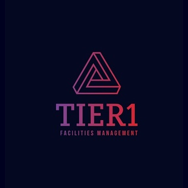 Tier 1 Facilities Management Ltd