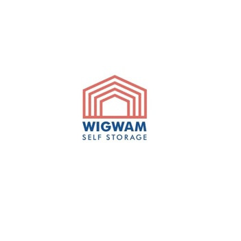 Wigwam Self Storage Bromsgrove