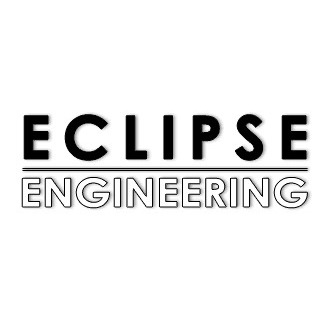 Eclipse Fabrications Limited