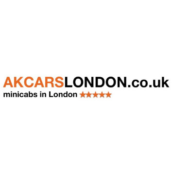 AK Cars London