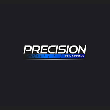 Precision Remapping