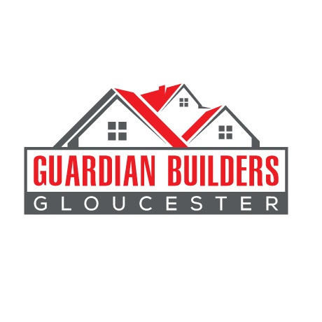 Guardian Builders Gloucester