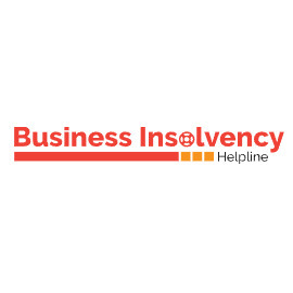Business Insolvency Helpline