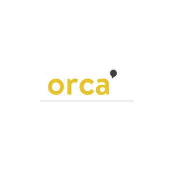 Orca Call Answering