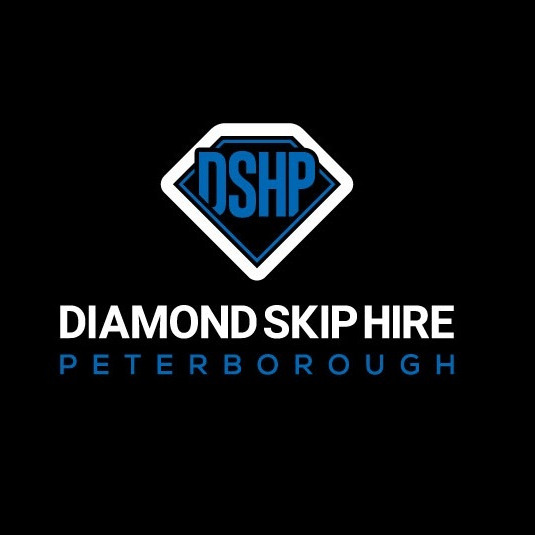 Diamond Skip Hire Peterborough