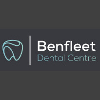 Benfleet Dental Centre