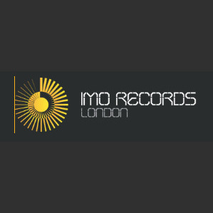 IMO Records