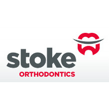 Stoke Orthodontic Services