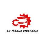 LB Mobile Mechanic