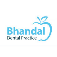 Bhandal Dental Practice (Darlaston Surgery)