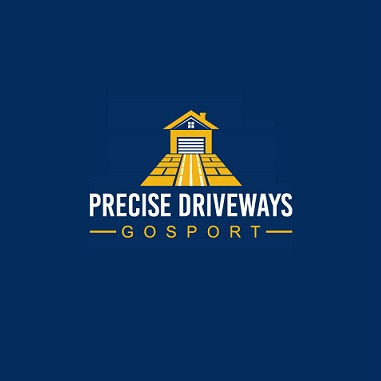 Precise Driveways Gosport