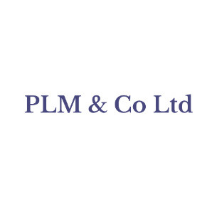 PLM and Co