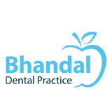 Bhandal Dental Practice (Frankley Surgery)