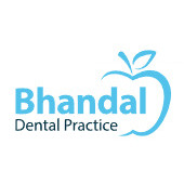 Bhandal Dental Practice (Halesowen Surgery)