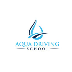 Aqua Driving School