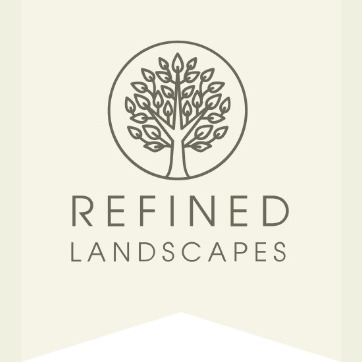 Refined Landscapes