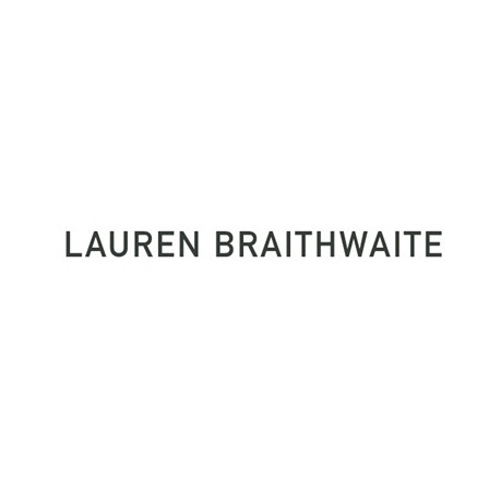 Lauren Braithwaite