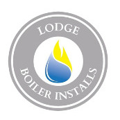 Lodge Plumbing & Heating Services LTD