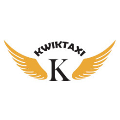 Kwik Taxi Rugby Ltd 