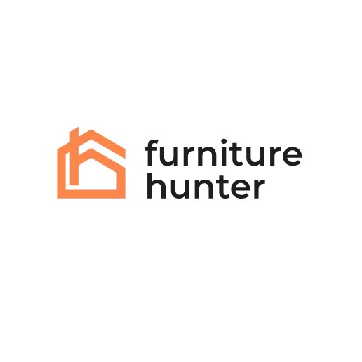 Furniture Hunter