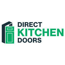 Direct Kitchen Doors